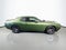 2018 Dodge Challenger SXT w/ COOLED NAPPA LEATHER