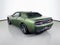 2018 Dodge Challenger SXT w/ COOLED NAPPA LEATHER