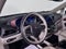 2020 Chrysler Pacifica Limited w/ COOLED LEATHER