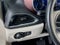 2020 Chrysler Pacifica Limited w/ COOLED LEATHER