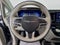 2020 Chrysler Pacifica Limited w/ COOLED LEATHER