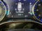 2020 Chrysler Pacifica Limited w/ COOLED LEATHER