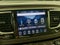 2020 Chrysler Pacifica Limited w/ COOLED LEATHER