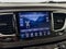 2020 Chrysler Pacifica Limited w/ COOLED LEATHER