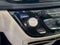 2020 Chrysler Pacifica Limited w/ COOLED LEATHER