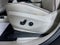 2020 Chrysler Pacifica Limited w/ COOLED LEATHER
