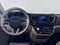 2020 Chrysler Pacifica Limited w/ COOLED LEATHER