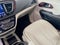 2020 Chrysler Pacifica Limited w/ COOLED LEATHER
