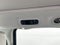 2020 Chrysler Pacifica Limited w/ COOLED LEATHER