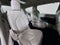 2020 Chrysler Pacifica Limited w/ COOLED LEATHER