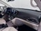 2020 Chrysler Pacifica Limited w/ COOLED LEATHER