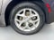 2020 Chrysler Pacifica Limited w/ COOLED LEATHER