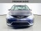 2020 Chrysler Pacifica Limited w/ COOLED LEATHER