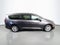 2020 Chrysler Pacifica Limited w/ COOLED LEATHER