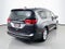 2020 Chrysler Pacifica Limited w/ COOLED LEATHER