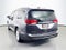 2020 Chrysler Pacifica Limited w/ COOLED LEATHER