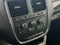 2016 Dodge Grand Caravan SE w/ ONLY 74K MILES