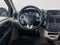 2016 Dodge Grand Caravan SE w/ ONLY 74K MILES