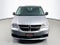 2016 Dodge Grand Caravan SE w/ ONLY 74K MILES