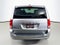 2016 Dodge Grand Caravan SE w/ ONLY 74K MILES