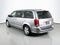 2016 Dodge Grand Caravan SE w/ ONLY 74K MILES
