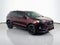 2022 Ford Edge ST Line AWD w/ PANORAMIC SUNROOF