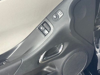 2011 Chevrolet Camaro 2LS w/ PREMIUM AUDIO