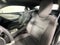 2011 Chevrolet Camaro 2LS w/ PREMIUM AUDIO