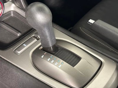 2011 Chevrolet Camaro 2LS w/ PREMIUM AUDIO