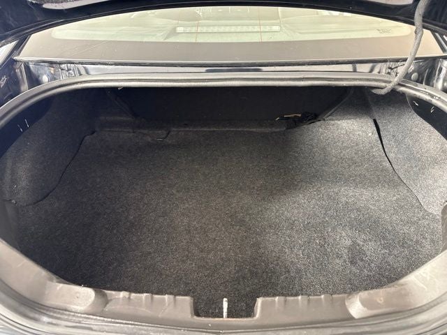 2011 Chevrolet Camaro 2LS w/ PREMIUM AUDIO