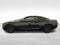 2011 Chevrolet Camaro 2LS w/ PREMIUM AUDIO