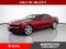 2011 Chevrolet Camaro 1LT ONLY 9K MILES