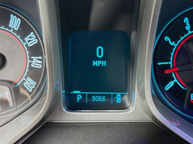 2011 Chevrolet Camaro 1LT ONLY 9K MILES