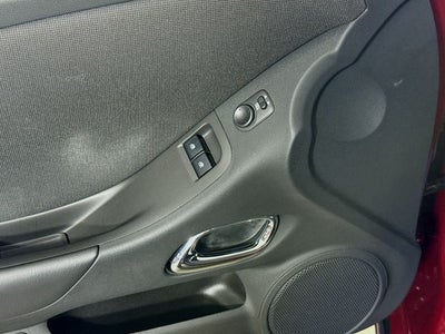 2011 Chevrolet Camaro 1LT ONLY 9K MILES