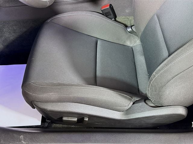 2011 Chevrolet Camaro 1LT ONLY 9K MILES