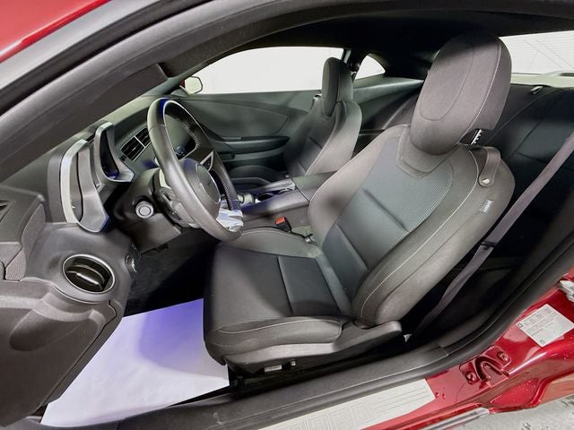 2011 Chevrolet Camaro 1LT ONLY 9K MILES