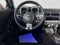 2011 Chevrolet Camaro 1LT ONLY 9K MILES