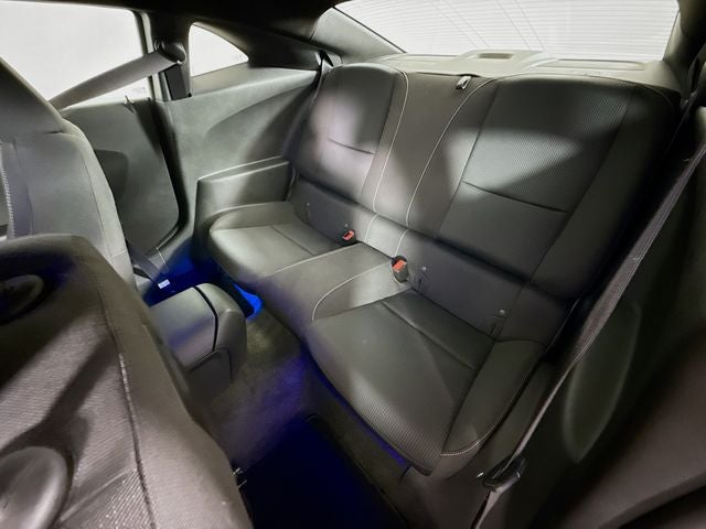 2011 Chevrolet Camaro 1LT ONLY 9K MILES