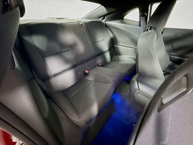 2011 Chevrolet Camaro 1LT ONLY 9K MILES