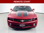 2011 Chevrolet Camaro 1LT ONLY 9K MILES
