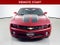 2011 Chevrolet Camaro 1LT ONLY 9K MILES