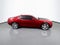 2011 Chevrolet Camaro 1LT ONLY 9K MILES