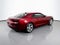 2011 Chevrolet Camaro 1LT ONLY 9K MILES