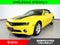 2011 Chevrolet Camaro 1LT WHOLESALE SPECIAL!!!