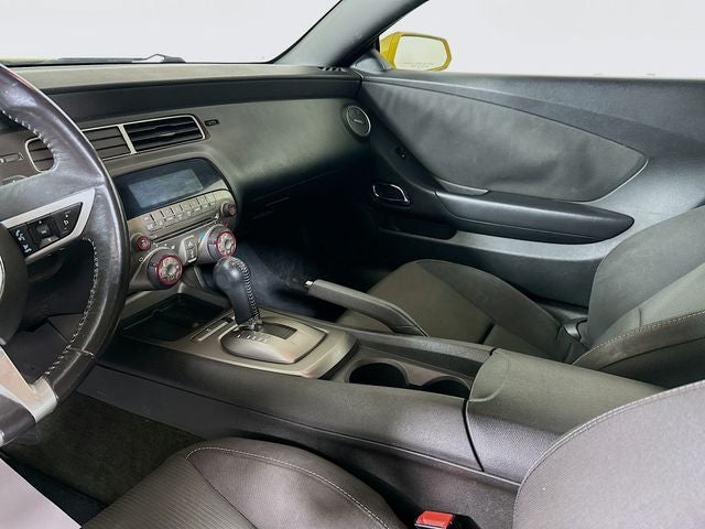 2011 Chevrolet Camaro 1LT WHOLESALE SPECIAL!!!