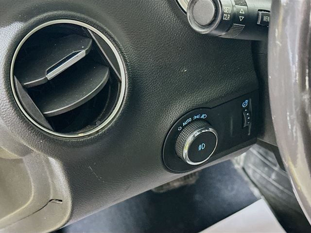 2011 Chevrolet Camaro 1LT WHOLESALE SPECIAL!!!