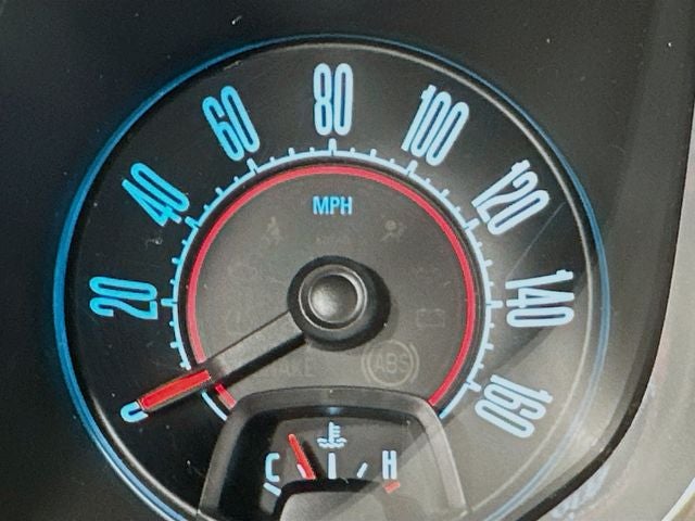 2011 Chevrolet Camaro 1LT WHOLESALE SPECIAL!!!