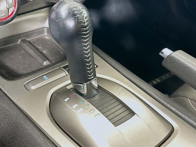 2011 Chevrolet Camaro 1LT WHOLESALE SPECIAL!!!