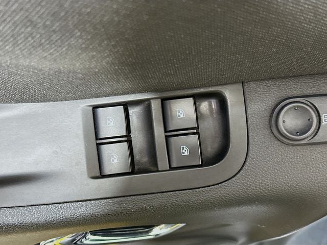 2011 Chevrolet Camaro 1LT WHOLESALE SPECIAL!!!