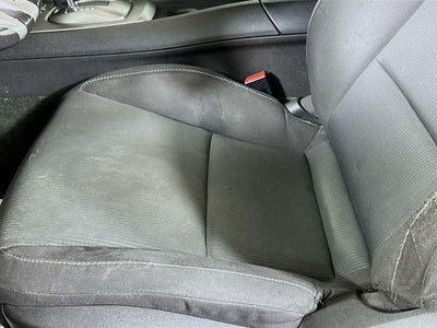 2011 Chevrolet Camaro 1LT WHOLESALE SPECIAL!!!